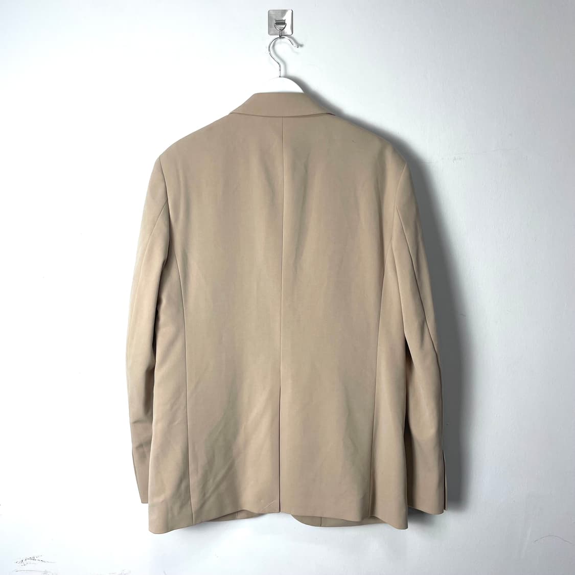 무신사 스탠다드 블레이져 자켓 상품이미지3