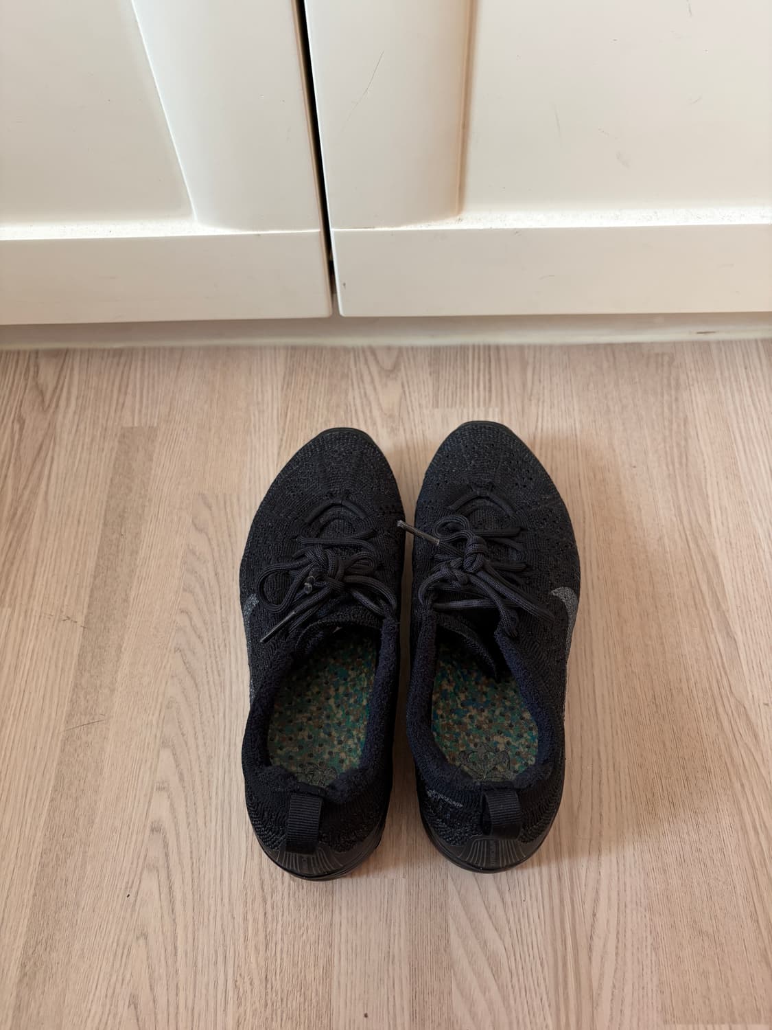 나이키 에어 베이퍼맥스 2023 플라이니트 230 상품이미지2