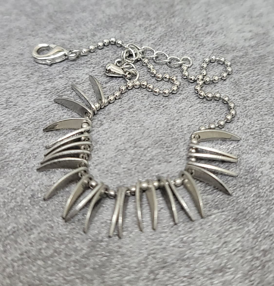 vintage bracelet 상품이미지1