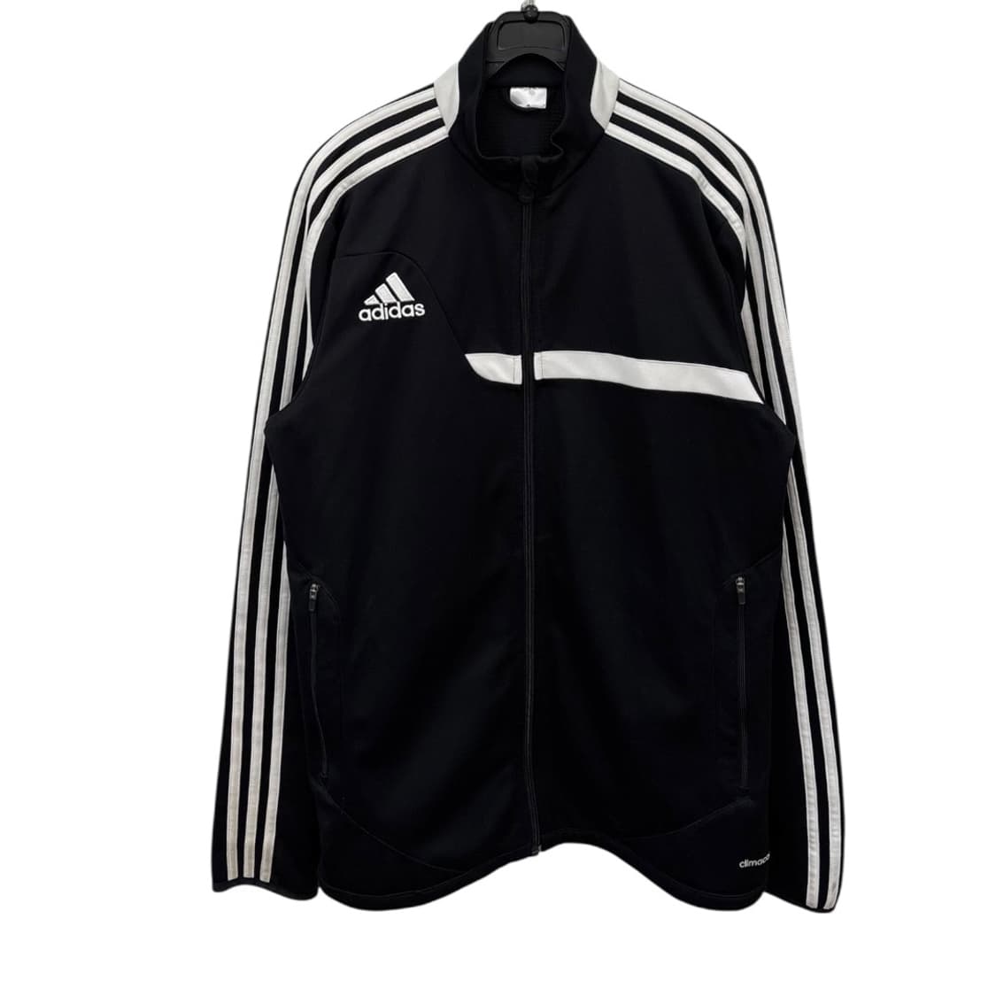 아디다스  트랙탑 상품이미지1