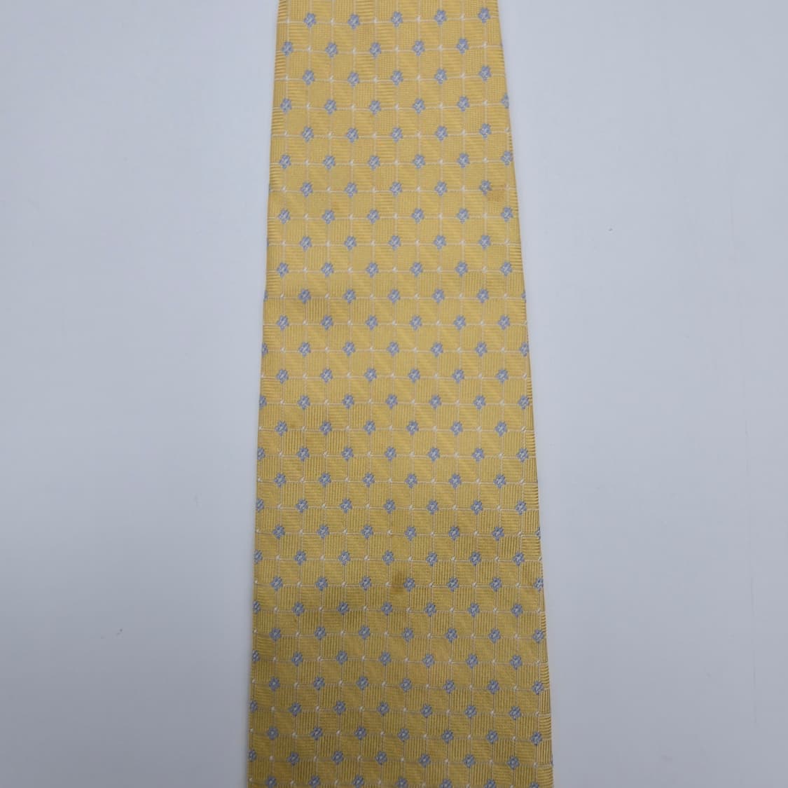 브룩스브라더스 실크 넥타이 [BCF10803_0017-09] 상품이미지6