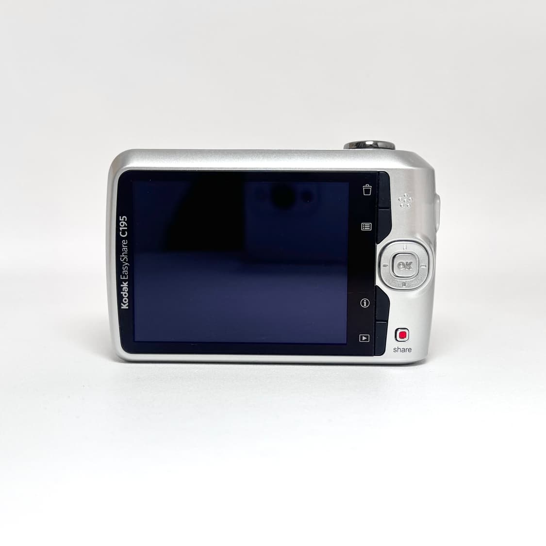 코닥 이지쉐어 C195 | Kodak C143 C1530 상품이미지5