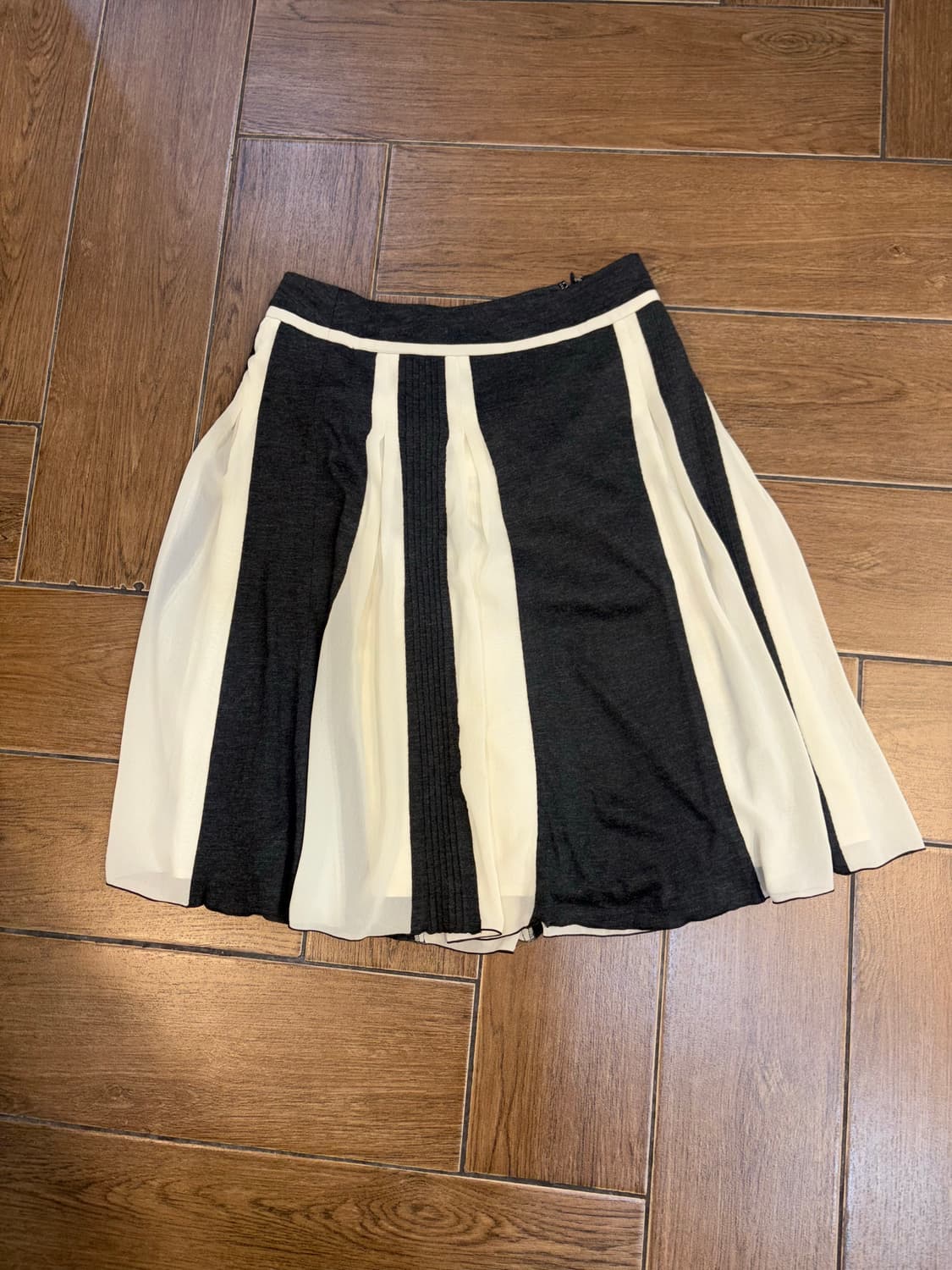 Baby Weety ! Code.21 상품이미지9