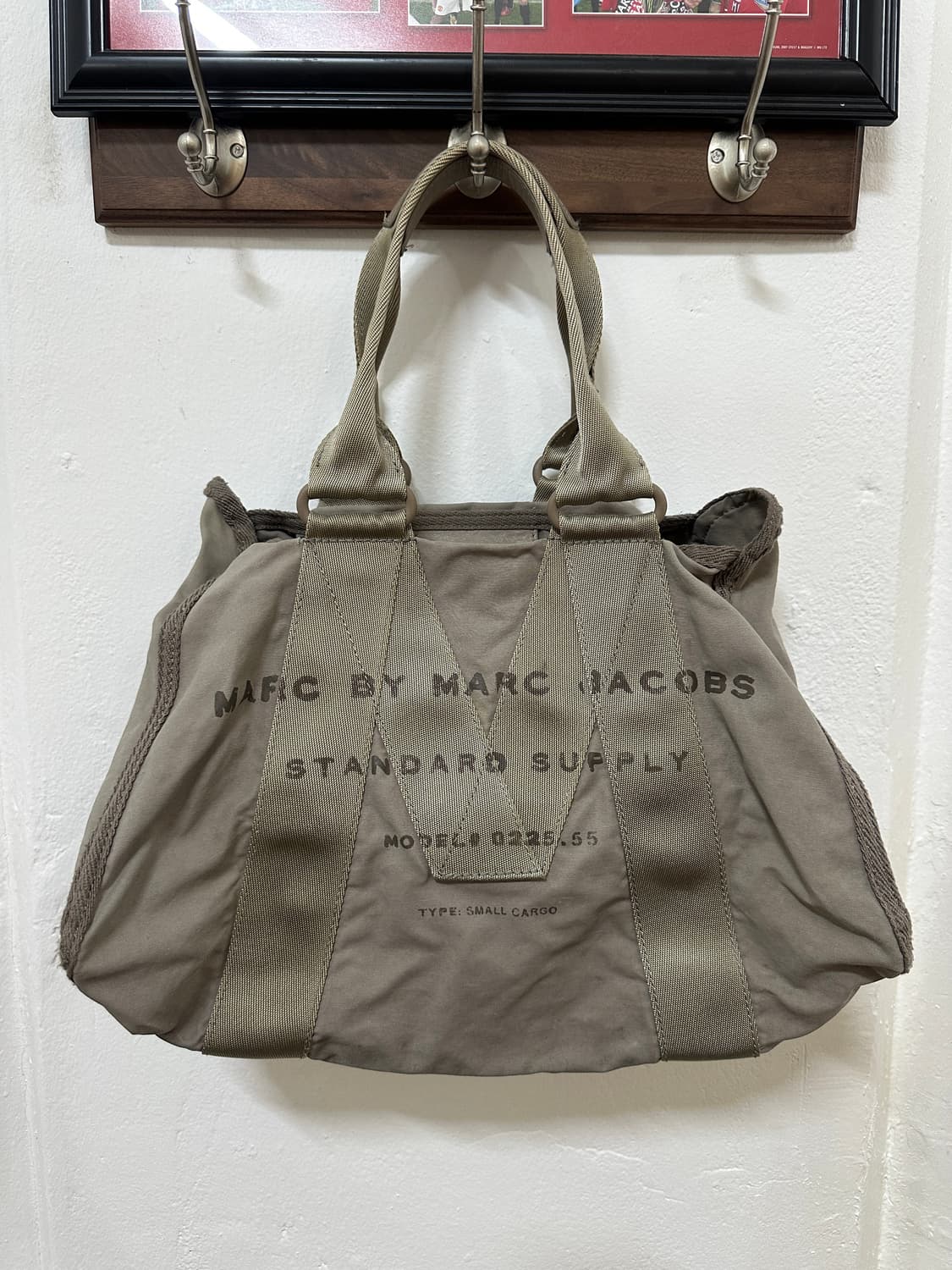 MARC JACOBS 상품이미지1