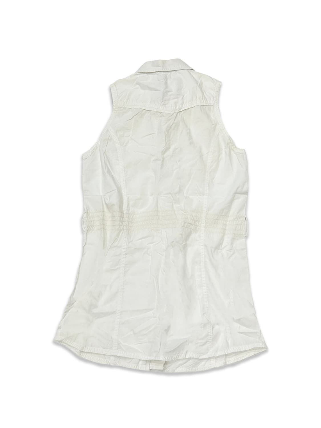 Stud western top&dress  상품이미지5