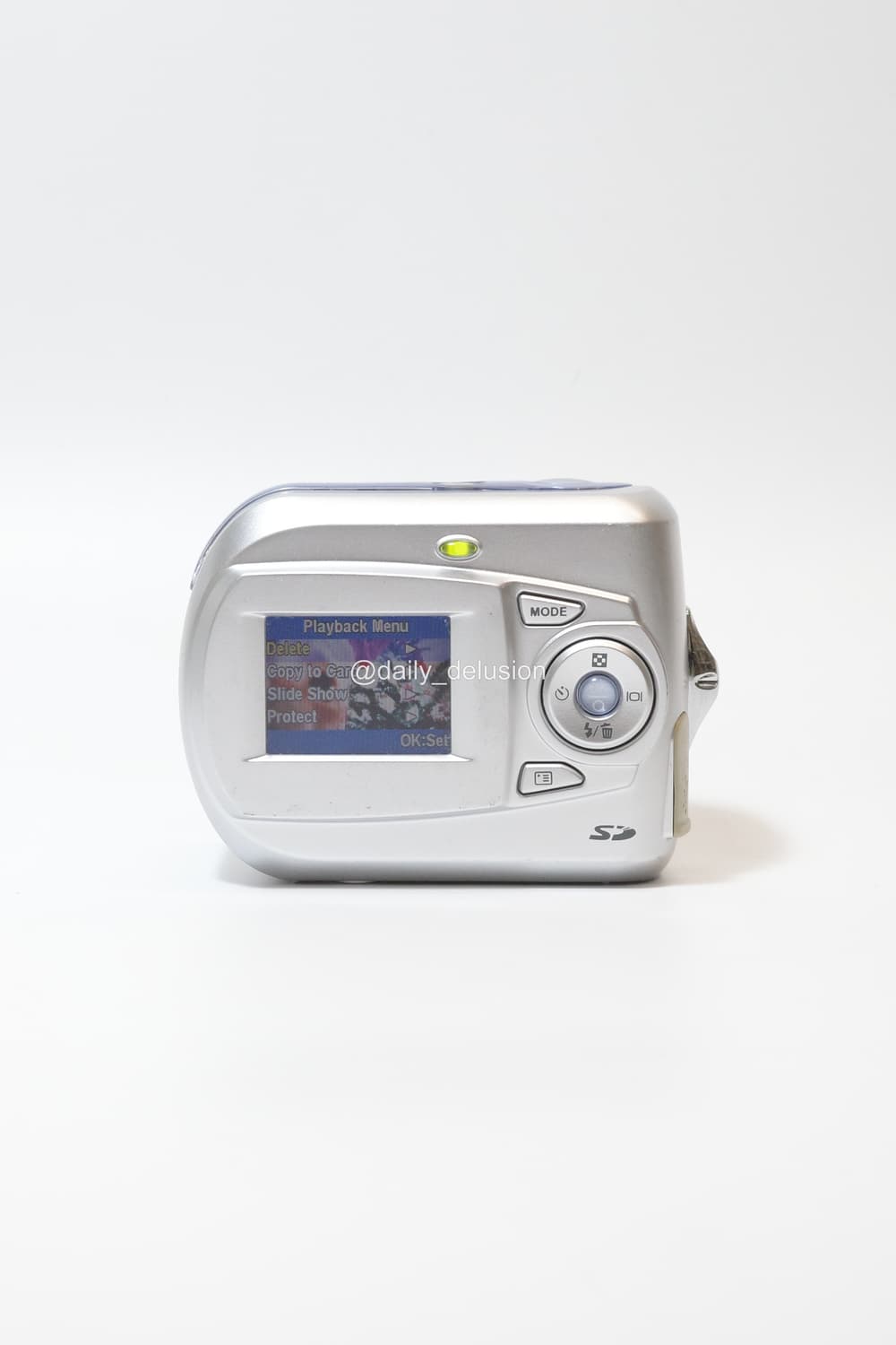 비비타 비비캠 3785 상품이미지3