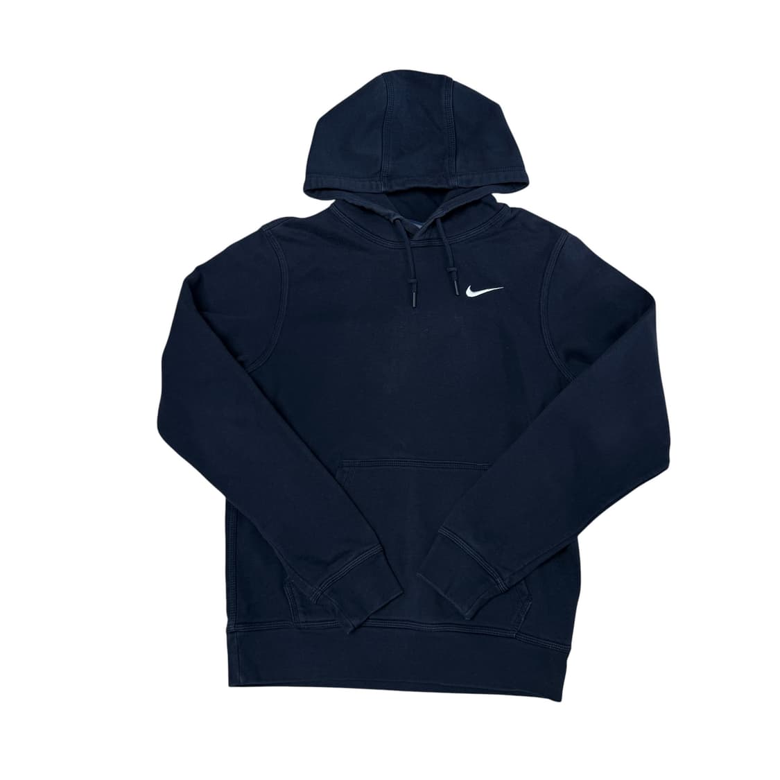 나이키 후드티 상품이미지1