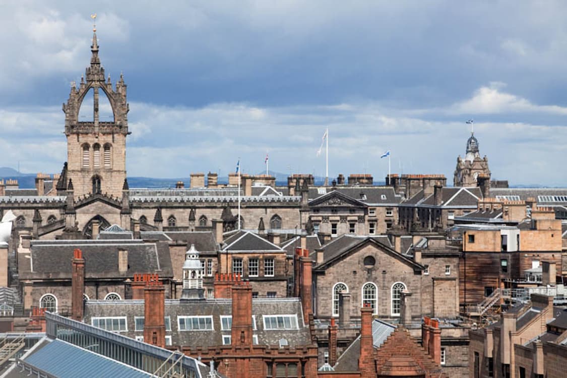 (민트급) Casio EX-FH100 (카시오 FH100) 상품이미지9