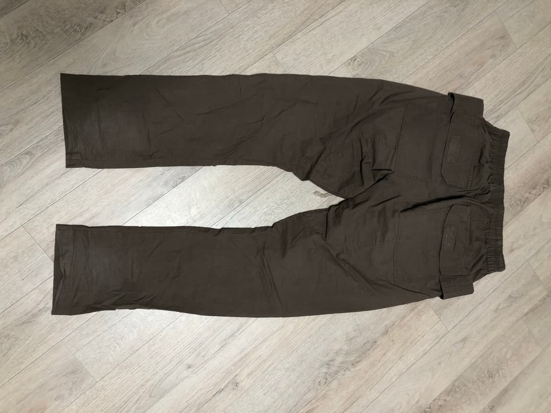 mnml 상품이미지3