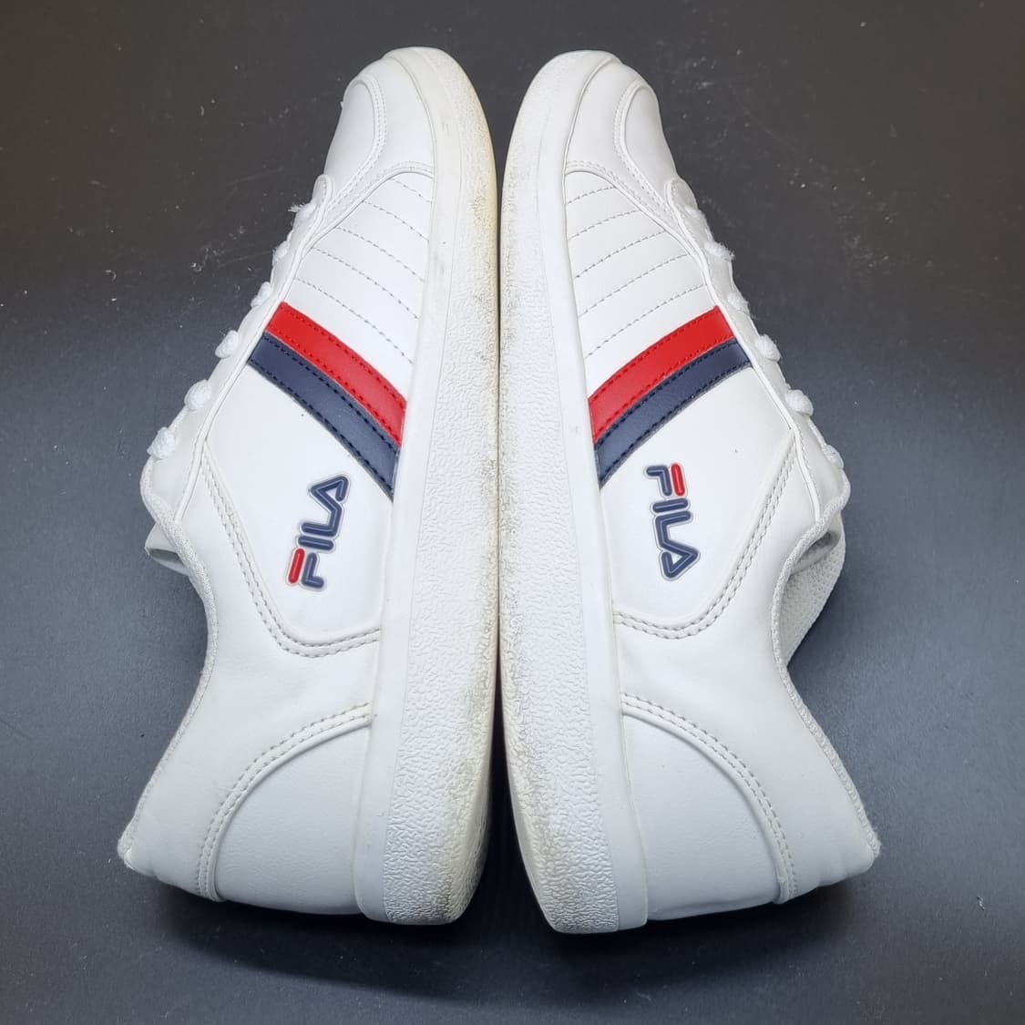 휠라 남성스니커즈260  상품이미지5