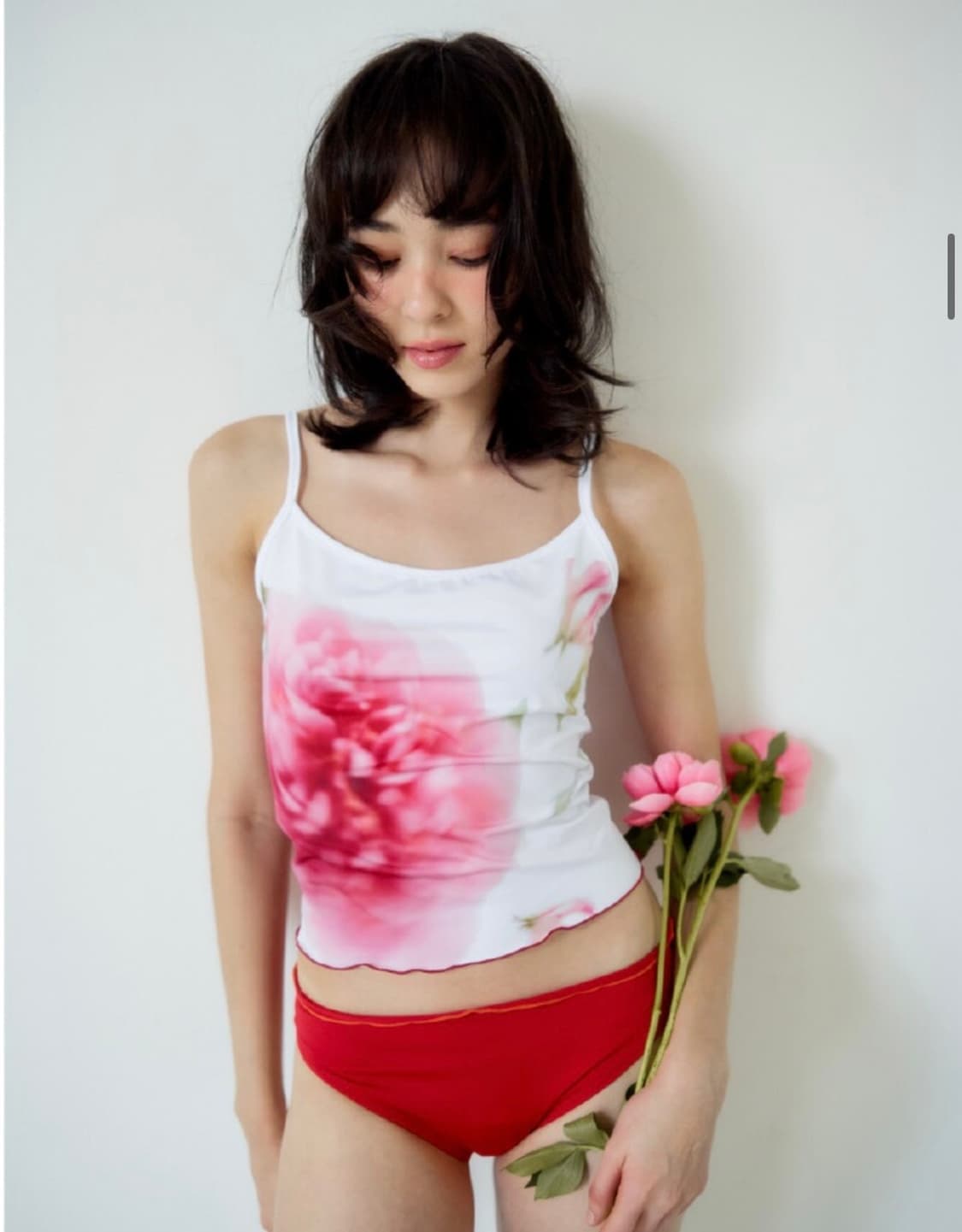 큐피도 풀꽃 탑 상품이미지2