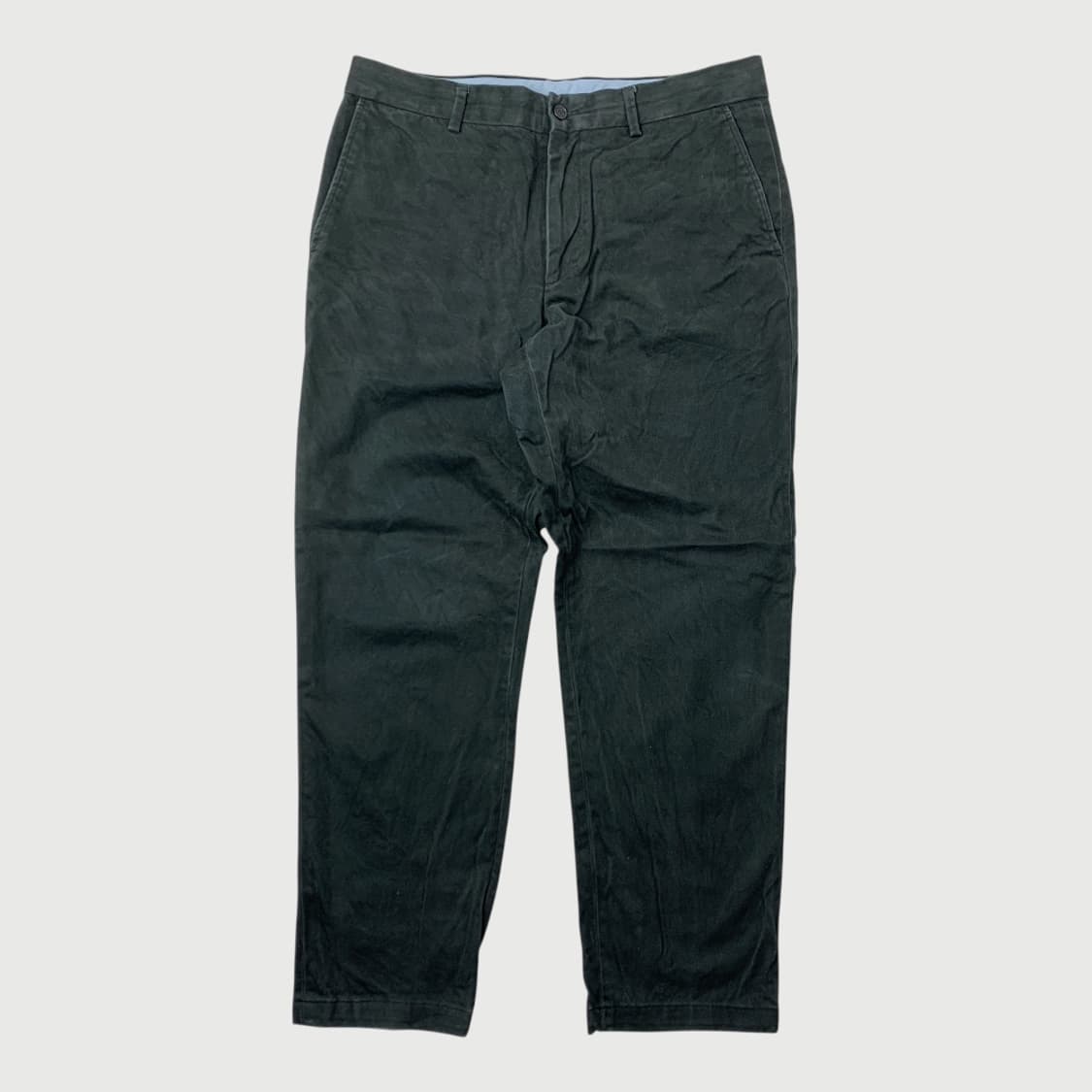 [34/정품] 브룩스 브라더스 치노 팬츠 L2-0028 상품이미지1