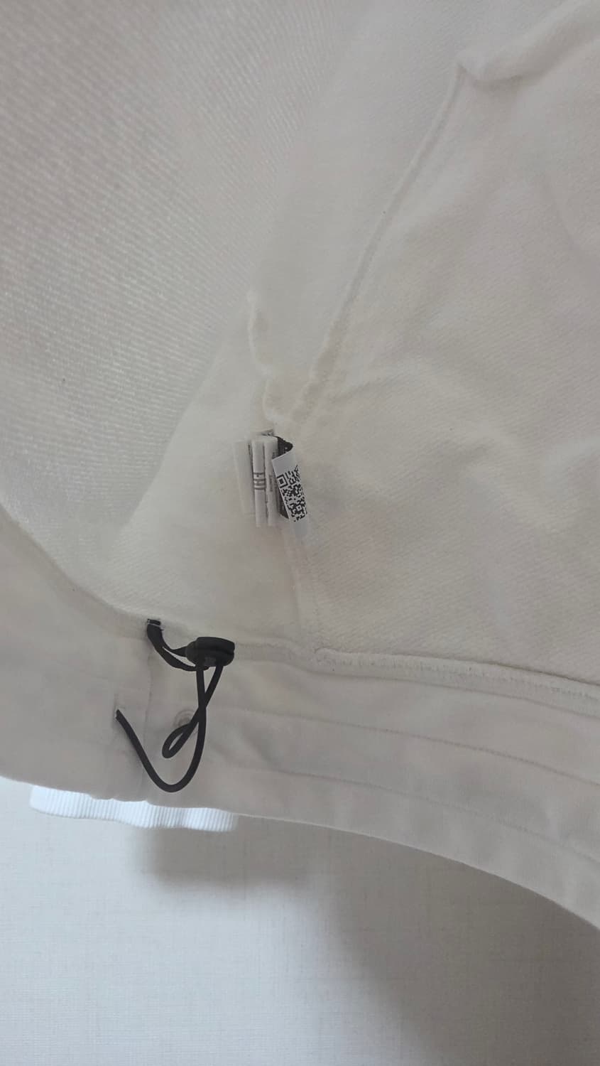 C.P.컴퍼니 20ss 맨투맨  상품이미지5