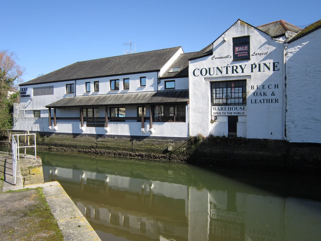 레어✧･ﾟCanon Powershot A3200is 캐논 파워샷 디카 상품이미지3