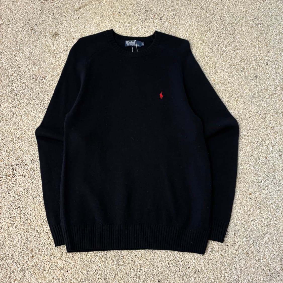 폴로 니트 ⭐️1032 상품이미지1