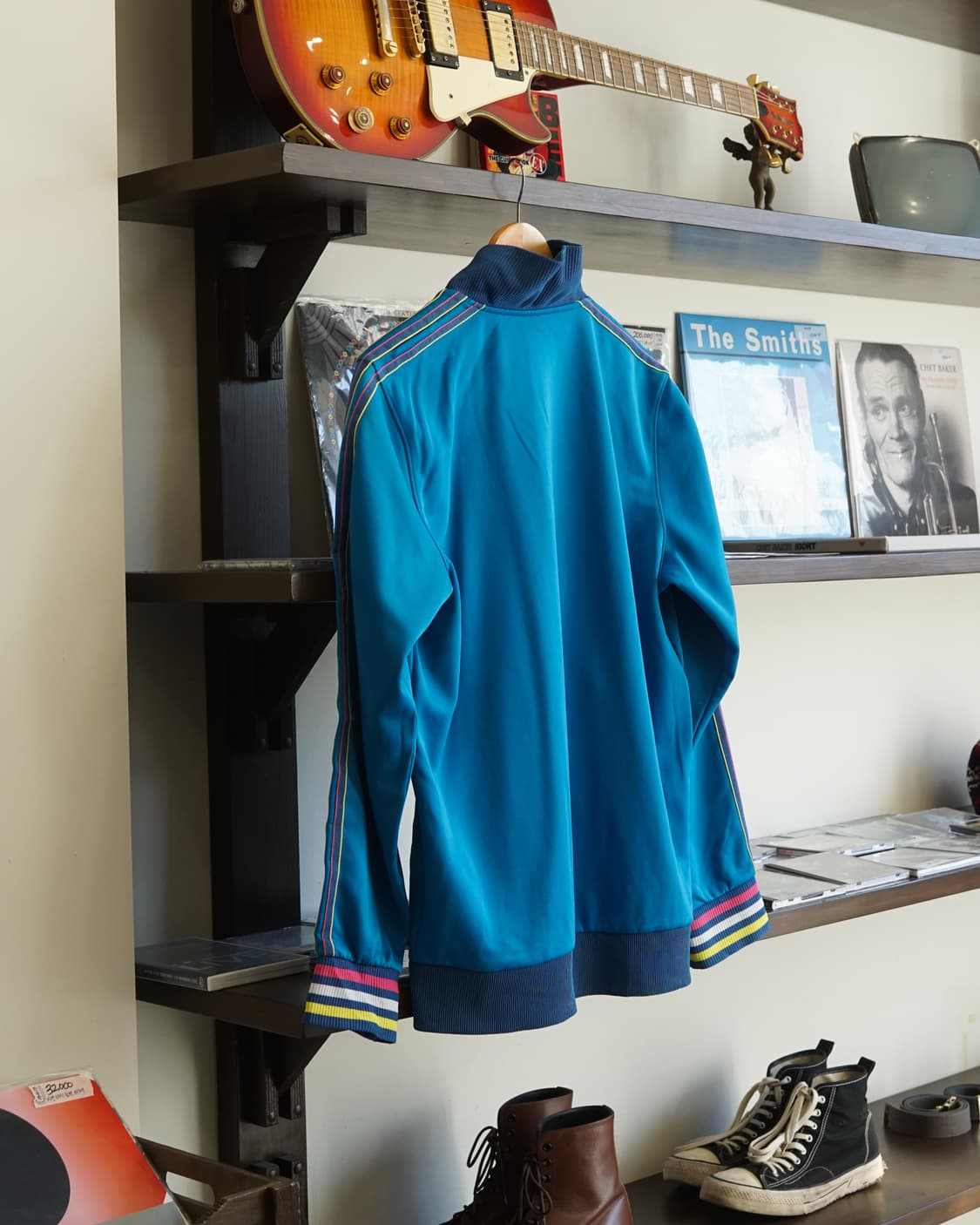 Adidas 상품이미지2