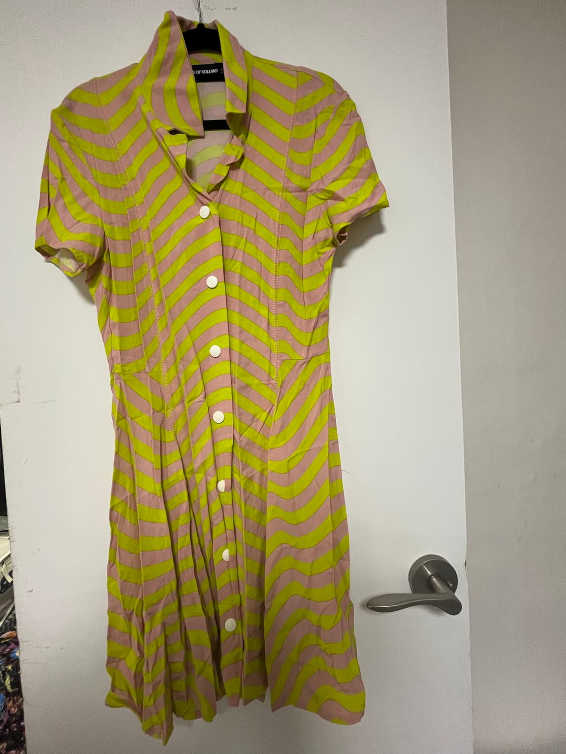 31. 원피스 처분(55) 상품이미지1