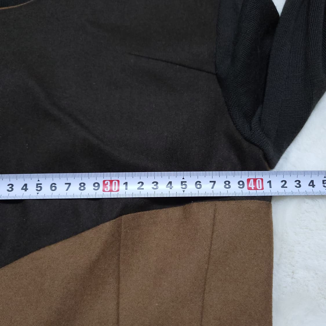 구호 여성 원피스 S 0303 뽀샤샤 상품이미지4