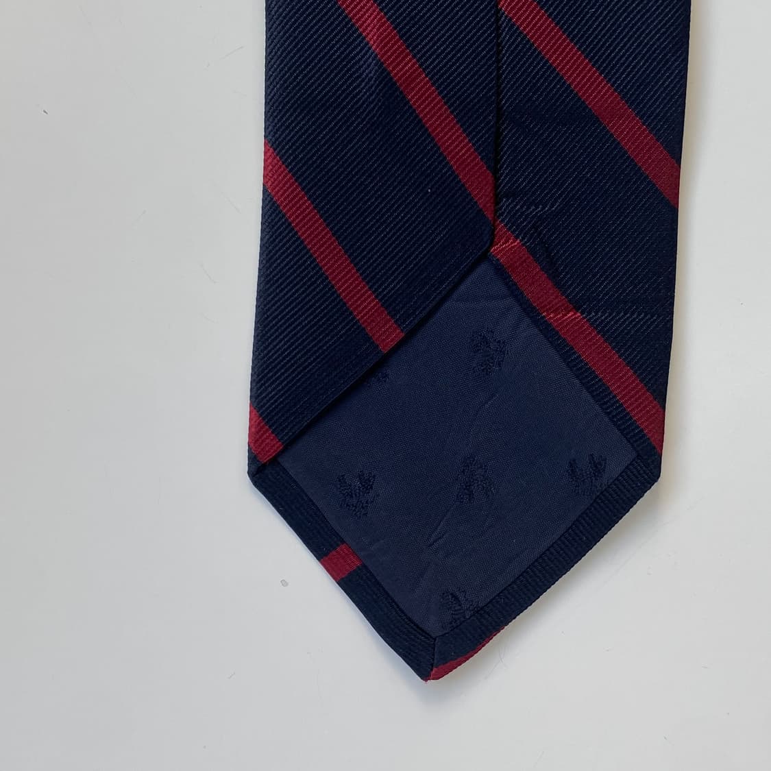 브룩스브라더스 명품 정품 넥타이 상품이미지6