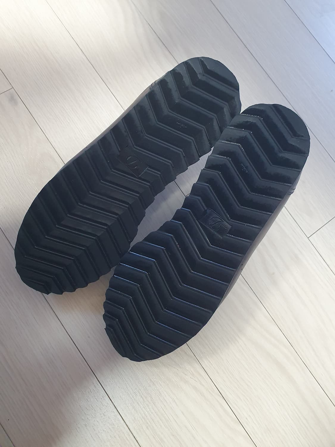 남255st듀퐁 상품이미지6