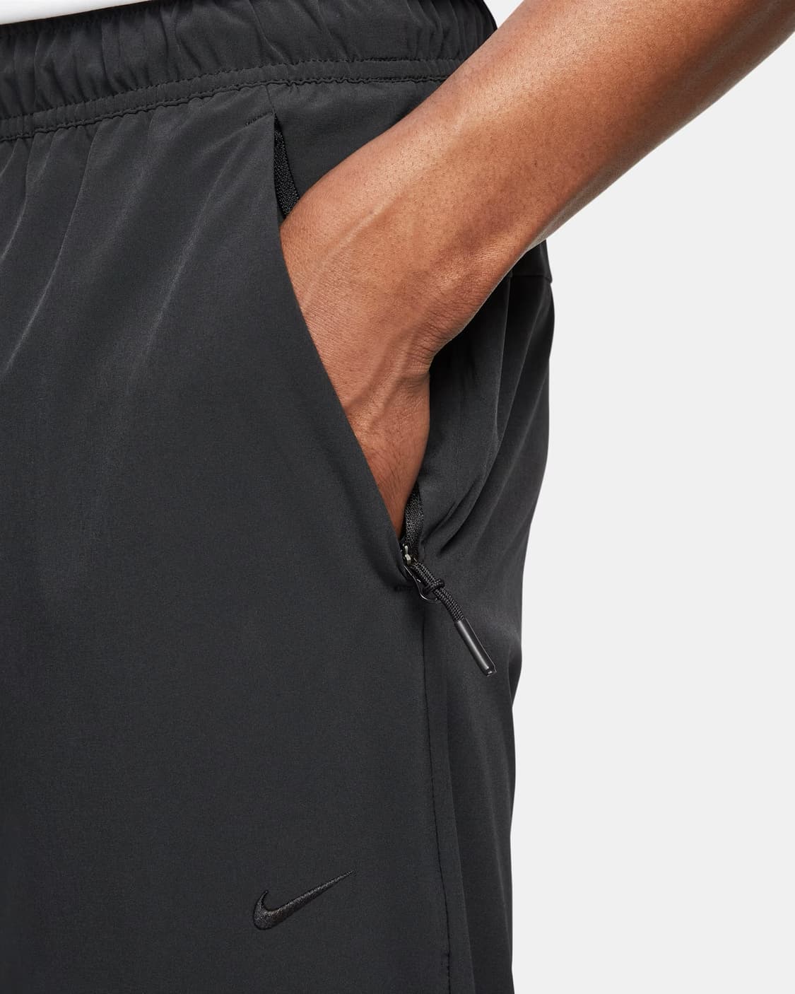 미국 나이키 버서타일 조거팬츠 XS 상품이미지4