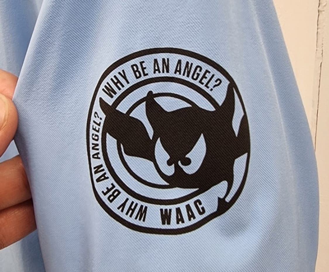 WAAC (55) 상품이미지6