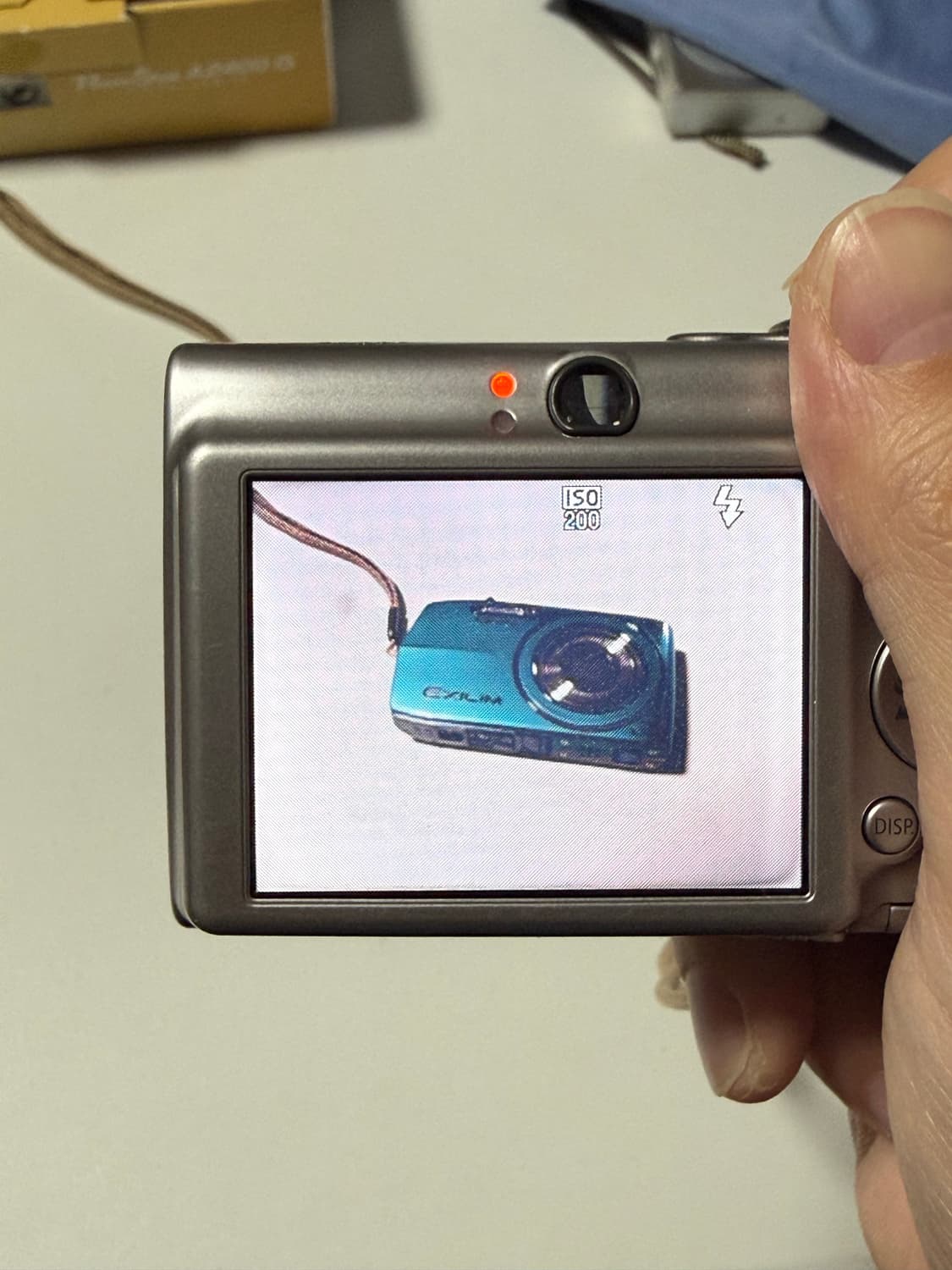 원희 디카 익서스 750 canon ixy 700 (ixus750)작례o 상품이미지9