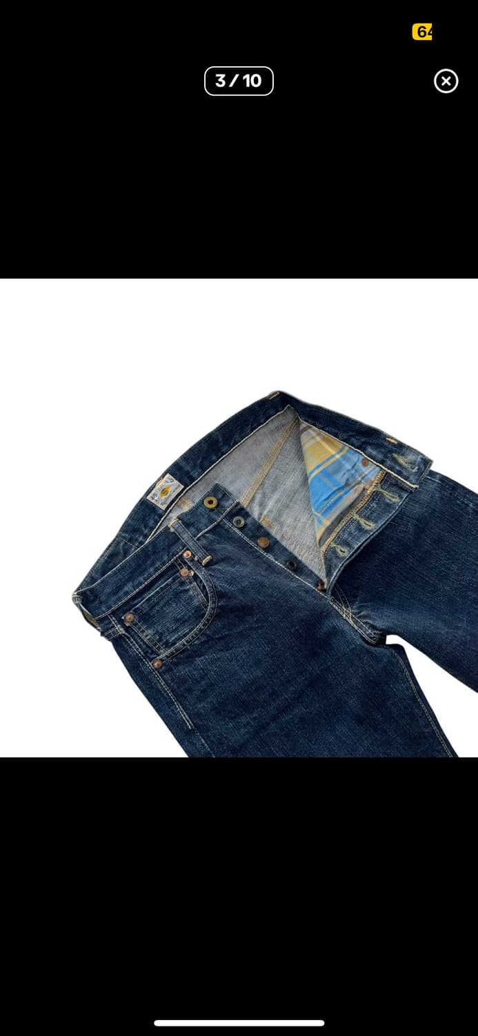 페로우즈 421 상품이미지2