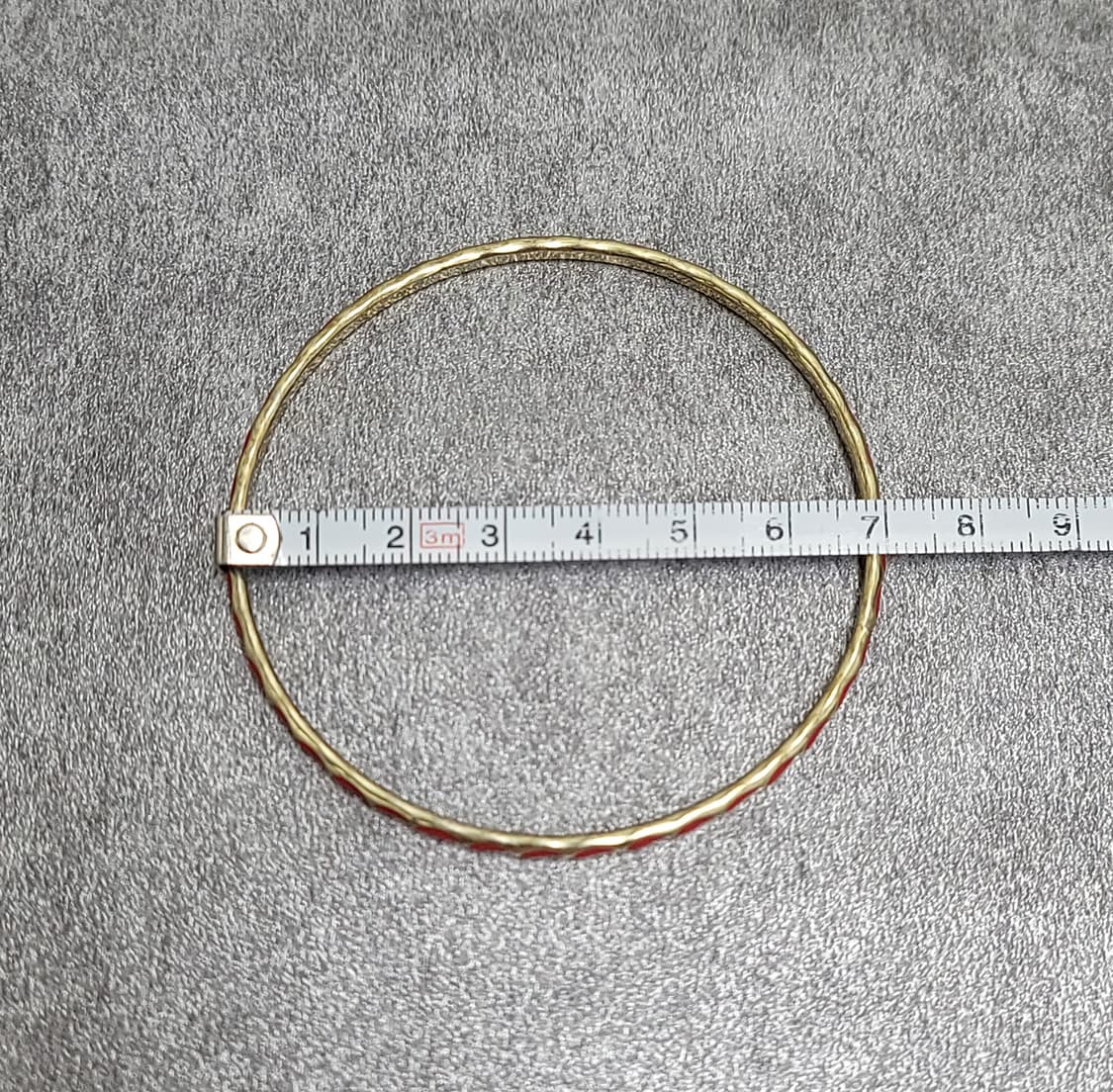 빈티지 뱅글팔찌 상품이미지5