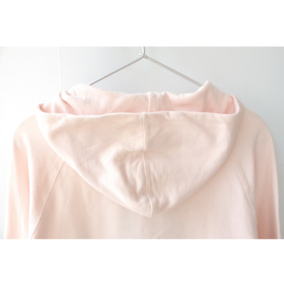 Japanese Designer 파스텔 네코 후드티♪ 상품이미지8