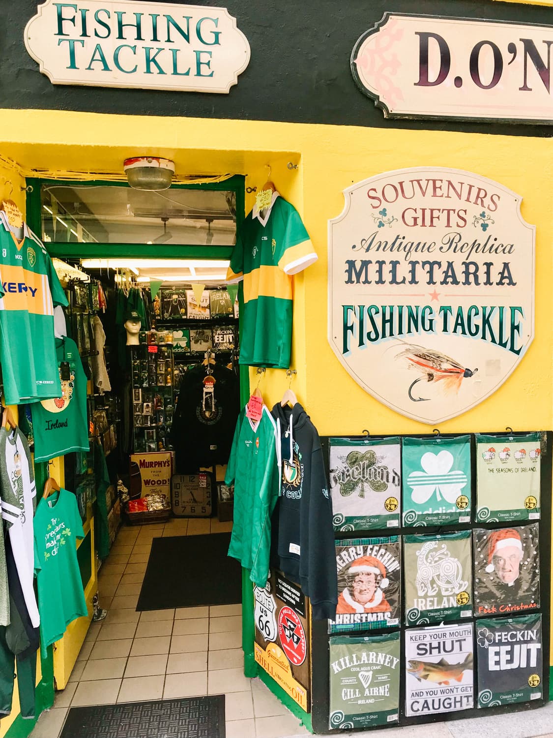 Olympus  (올림푸스 뮤 500)  상품이미지8