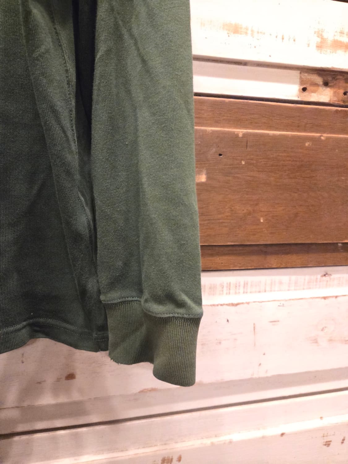 폴로랄프로렌 럭비티셔츠  상품이미지7