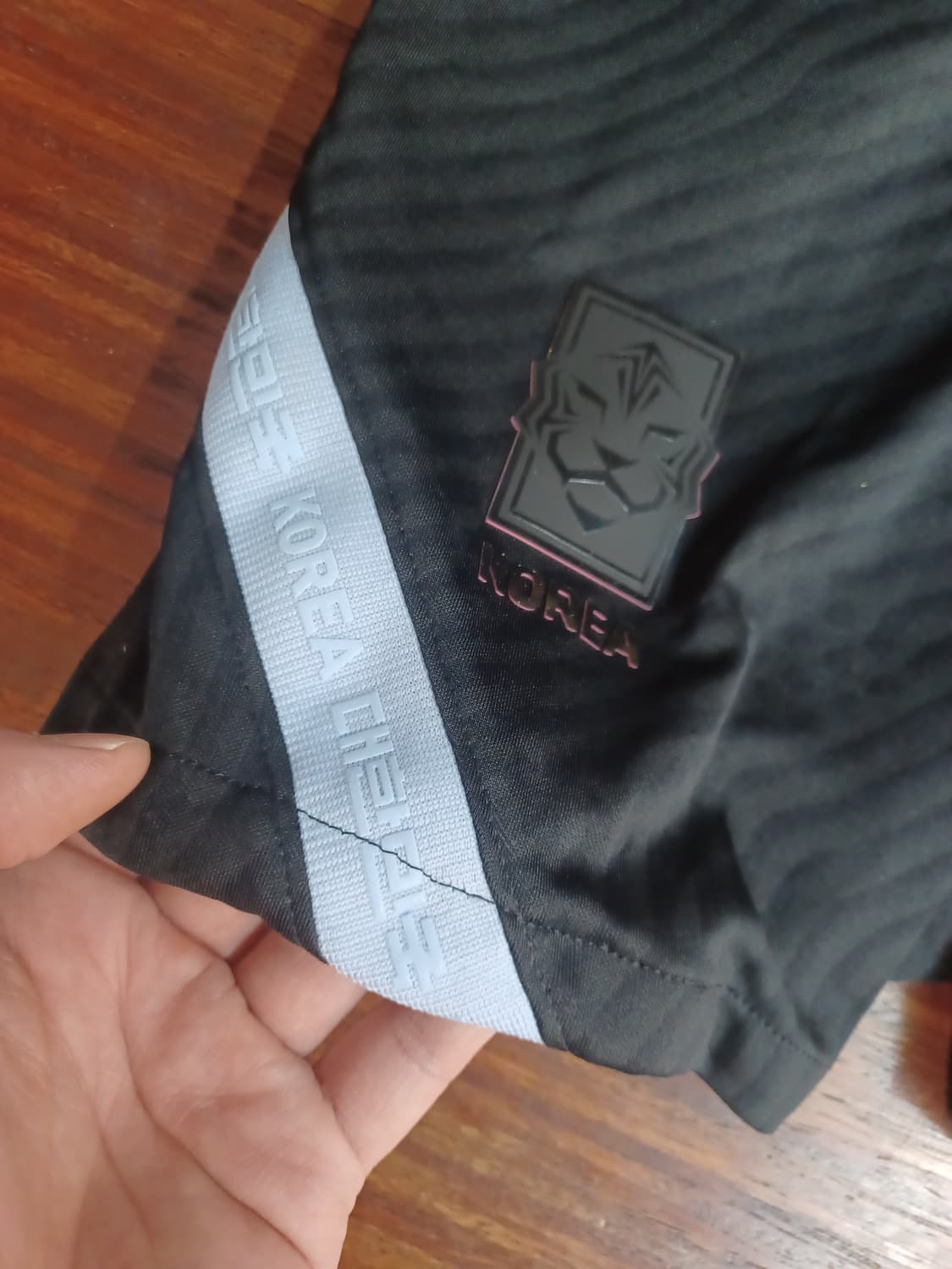 나이키 20 22 국대 쇼츠반바지 m 상품이미지5