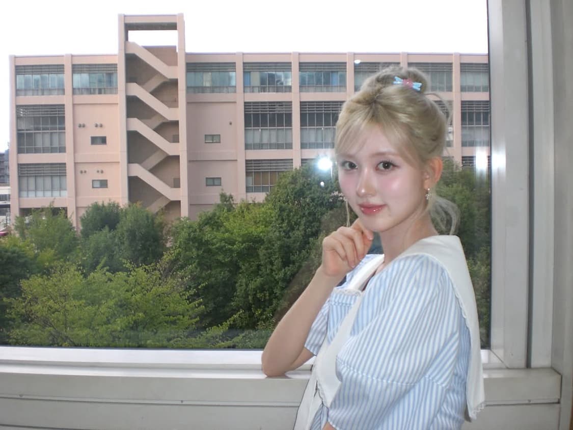 가을pick✧･ﾟCasio exilim 카시오 엑슬림 ex-z75 디카 상품이미지2
