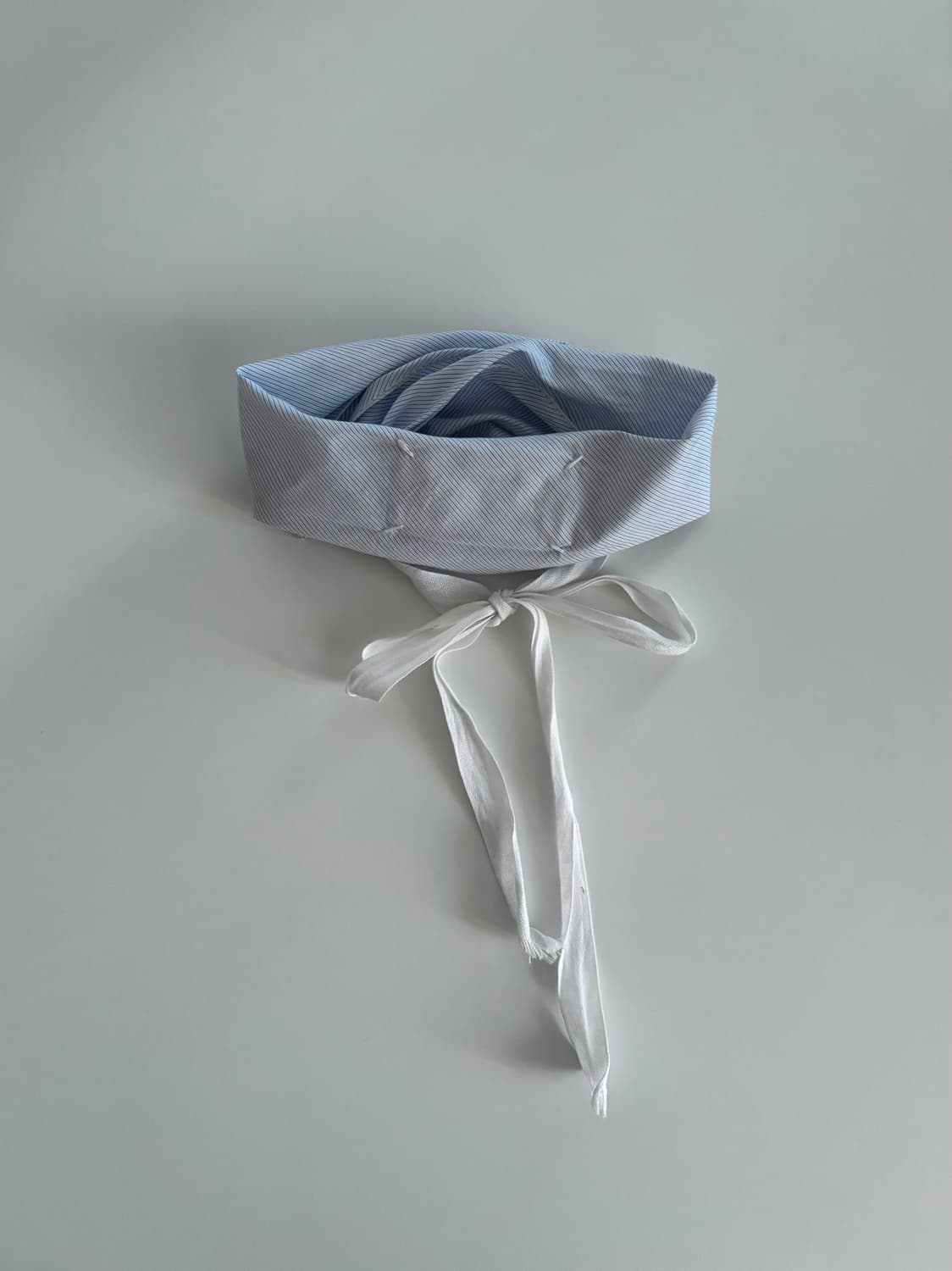 마르지엘라 aw08 스카프 jabot 상품이미지2