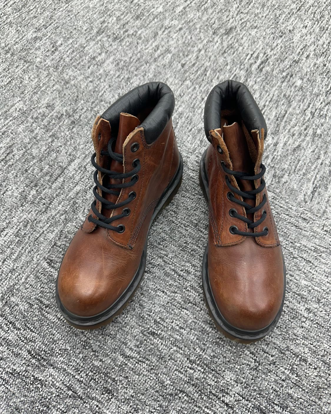 (235)90'S DR.MARTENS BY ENGLAND-M921 상품이미지2