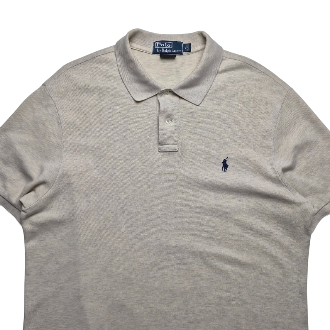 [XL] 폴로 랄프로렌 PK 카라티 상품이미지2