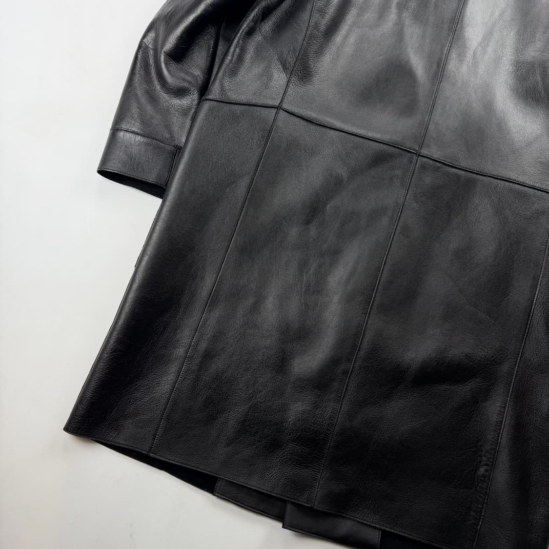 양가죽 카코트 상품이미지9