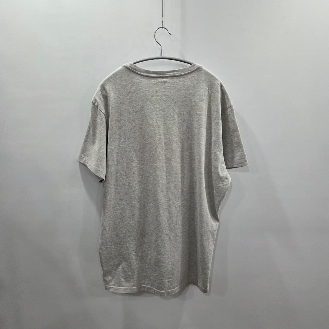 데님앤서플라이 프린팅 반팔티 XL 상품이미지5