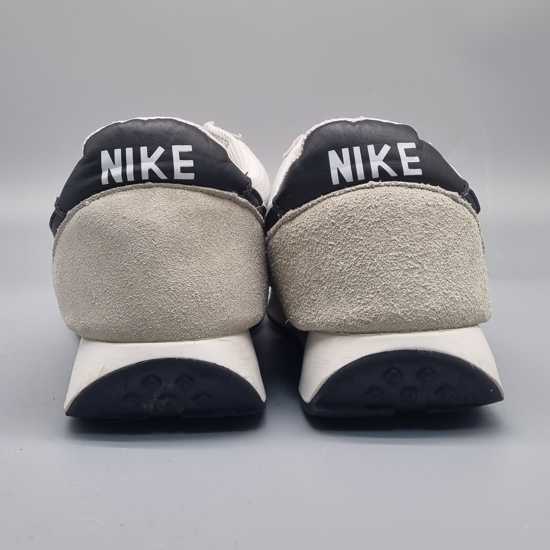 나이키 테일윈드79 남성운동화270 상품이미지4