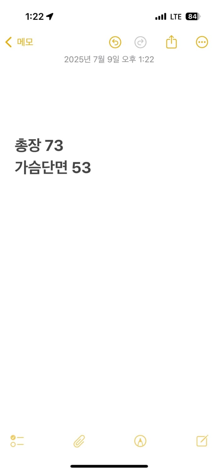 [ 정품/95 ] 아디다스 리버시블 필드 자켓 b16 상품이미지10