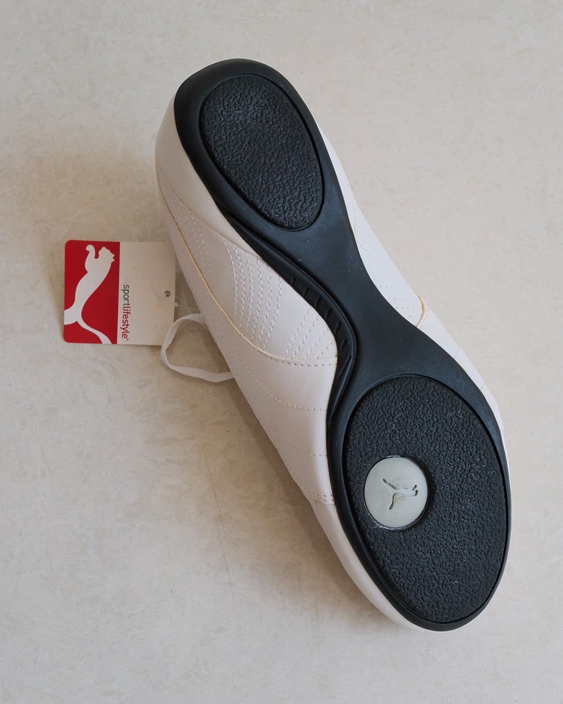 Puma Etoile Diamonds wn’s 상품이미지8