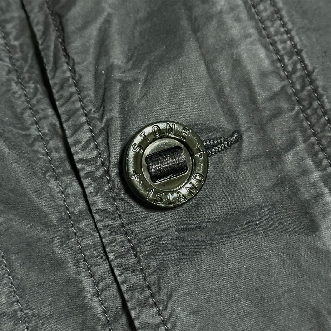 10SS Stone Island Multi Field Jacket 상품이미지6