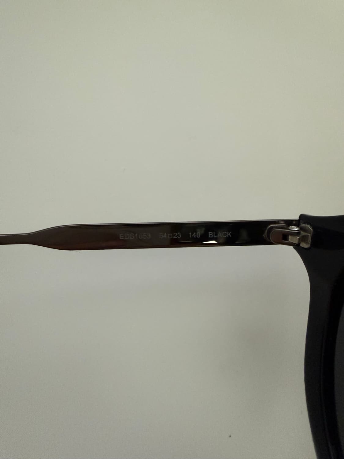 에드하디 선글라스 상품이미지6