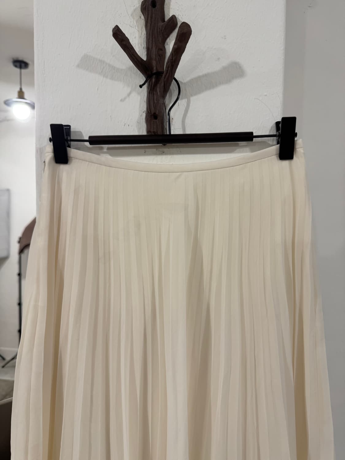 VINTAGE BOTTOM 상품이미지3