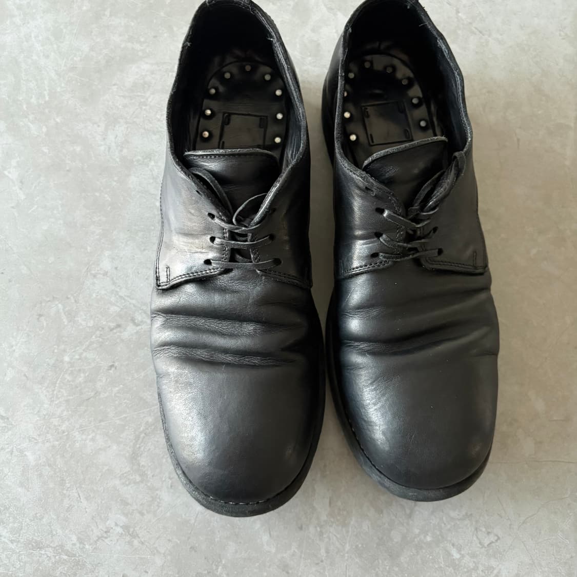 구이디 992x 42 상품이미지2