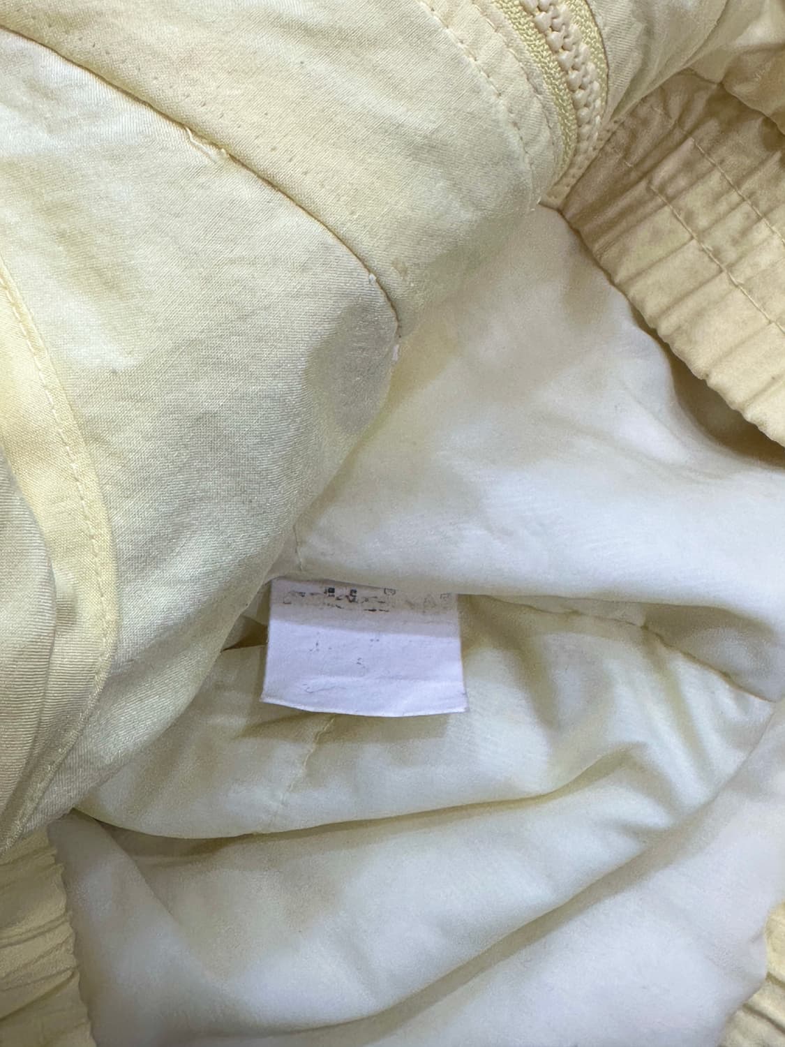 아디다스 올드스쿨 자켓 상품이미지7