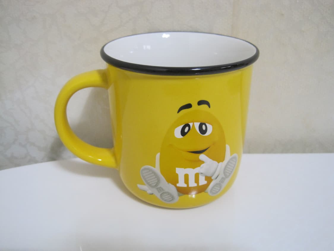 캐논 익서스95(ixus 95 is) 디카 상품이미지9