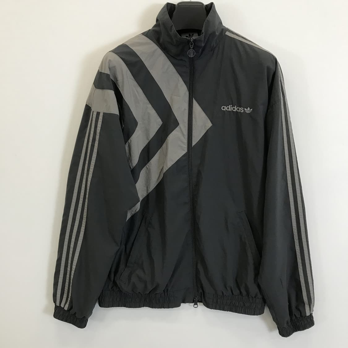 아디다스 PASTEL 트랙우븐자켓 [S] 상품이미지1