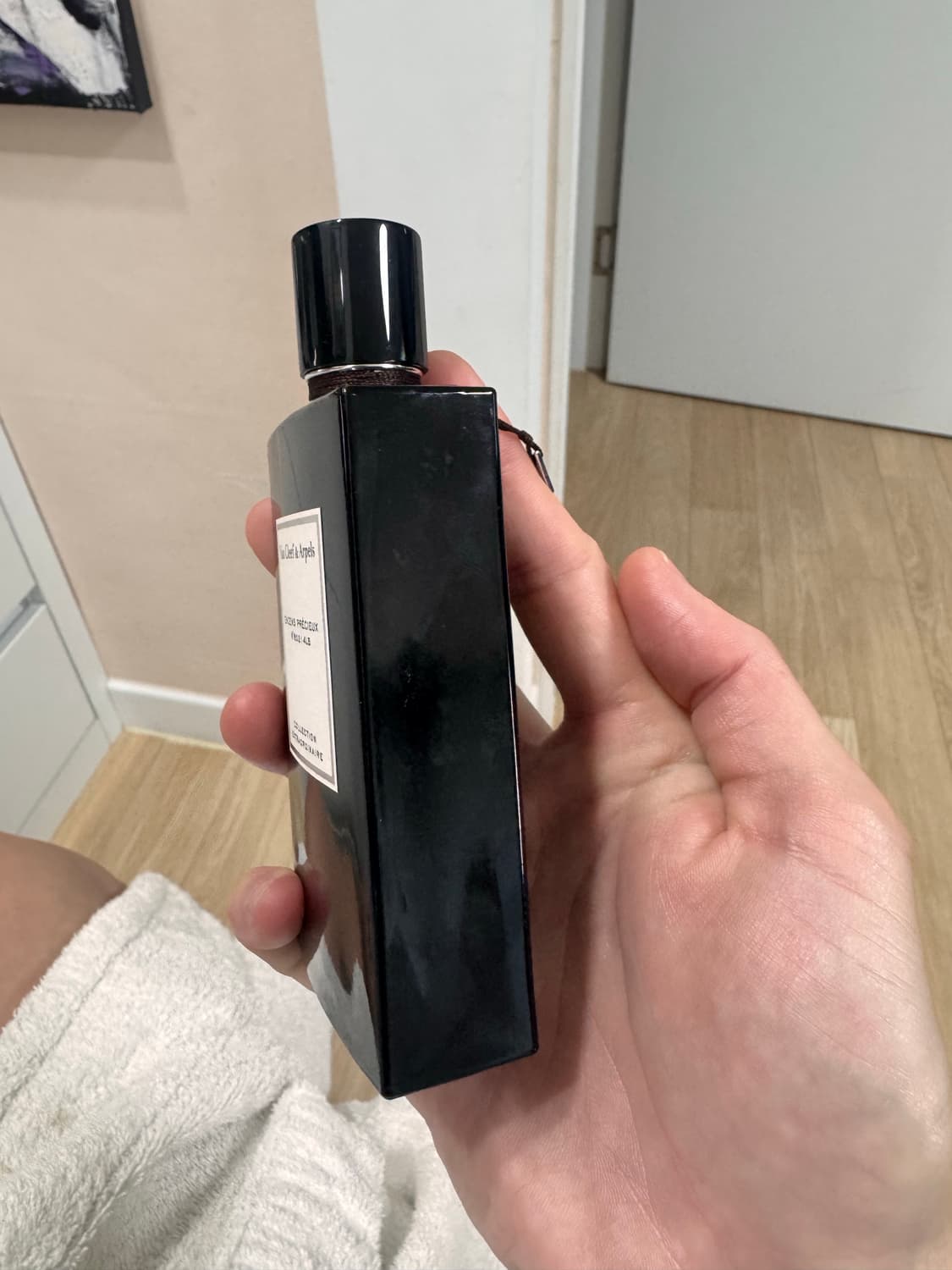 Van Cleef 향수 상품이미지2